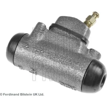 Brzdový válec Válec kolové brzdy BLUE PRINT ADG04482