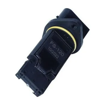 Autoelektrika Snímač množství protékajícího vzduchu MAXGEAR 51-0088