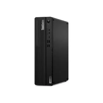 Notebook Lenovo ThinkCentre M70s G5 SFF i5-14400/16GB/512GB SSD/DVD±RW/3yOnsite/Win11 Pro/černá