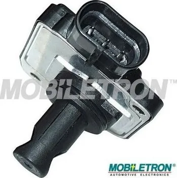 Váha vzduchu Snímač množství protékajícího vzduchu Cadillac 19112618