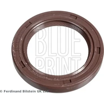 Kliková hřídel Tesnici krouzek hridele, klikovy hridel BLUE PRINT ADG06129