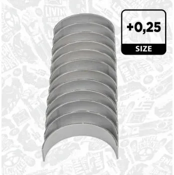 Ojnice Sada lożiska ojnice ET ENGINETEAM LP005425