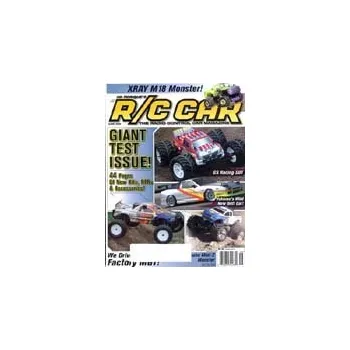 RC model auta HUDY ADJUSTABLE RIDE HEIGHT GAUGE 14-20MM - expresní doprava