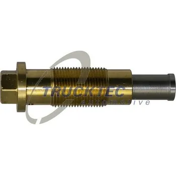 Rozvod motoru Napínač, rozvodový řetěz TRUCKTEC AUTOMOTIVE 02.12.165