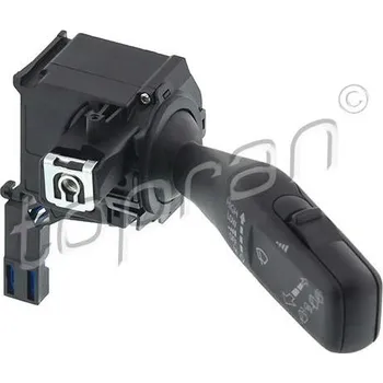 Autoelektrika Spínač stěračů TOPRAN 110 113