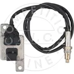NOx-sensor, NOx-katalyzator AIC 58389