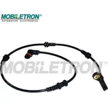 ABS senzor Mobiletron Mercedes-Benz 251-440-49-37