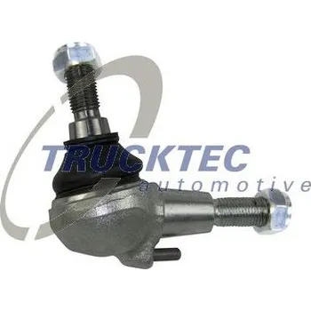 Podpora-/ Kloub TRUCKTEC AUTOMOTIVE 02.31.346