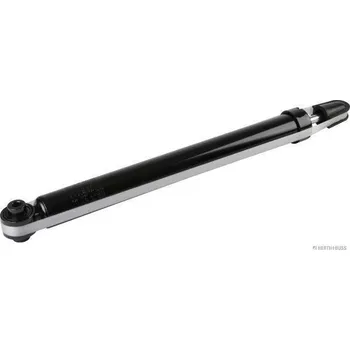 Tlumič pérování HERTH+BUSS JAKOPARTS J4320808