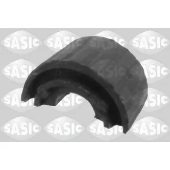 Držák, Příčný stabilizátor SASIC 2306099