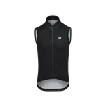 KALAS PASSION Z4 | Cyklo vesta Temps | Black | Velikost: 7