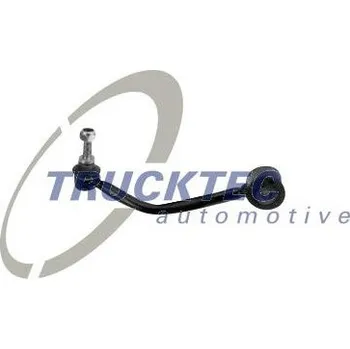 Stabilizátor nápravy Tyc/vzpera, stabilisator TRUCKTEC AUTOMOTIVE 07.32.056