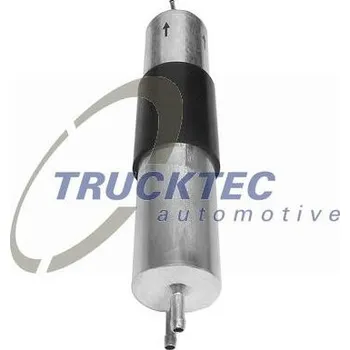 Palivový filtr palivovy filtr TRUCKTEC AUTOMOTIVE 08.38.019