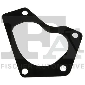 Těsnění výfuku Těsnění, výfuková trubka FA1 140-922