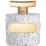 Oscar De La Renta Bella Blanca - EDP 50 ml + 2 měsíce na vrácení zboží