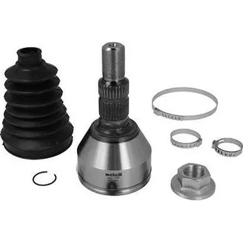 Auto-moto Sada kloubů, hnací hřídel CIFAM 607-690