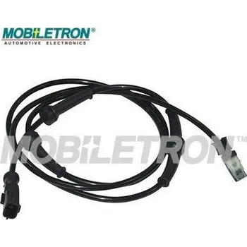 ABS senzor Mobiletron Renault 47 91 000 04R