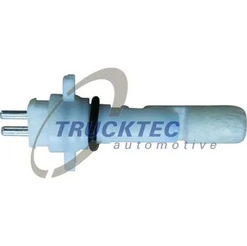 Čidlo automobilu Snímač, stav chladicí kapaliny TRUCKTEC AUTOMOTIVE 02.42.093
