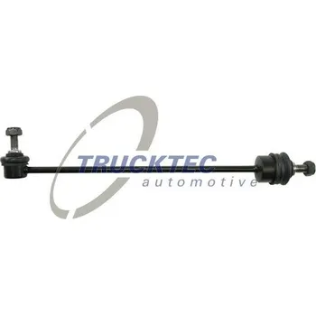 Stabilizátor nápravy Tyc/vzpera, stabilisator TRUCKTEC AUTOMOTIVE 08.31.184