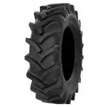 Lesnické pneu Trelleborg 420/85-38 TT 149A8 T410 AGF