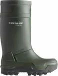 Dunlop Footwear Purofort Thermo+ Full…