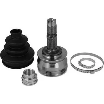 Sada kloubů, hnací hřídel CIFAM 607-410