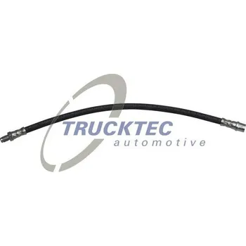 Brzdová hadice Brzdová hadice TRUCKTEC AUTOMOTIVE 02.35.069