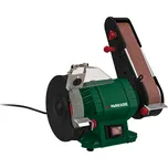 PARKSIDE® Kombinovaná bruska PSBS 240 C2