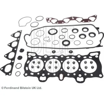 Těsnění motoru Sada těsnění, hlava válce BLUE PRINT ADH26233