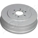 Brzdový buben ASHIKA 56-01-120C