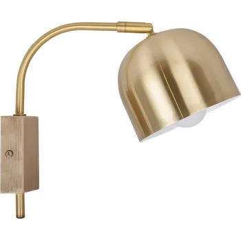 LED páska Nástěnné světlo RUPI Candellux