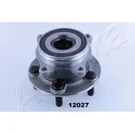 Náboj kola ASHIKA 44-12027