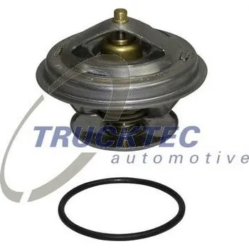 Čidlo automobilu Termostat, chladivo TRUCKTEC AUTOMOTIVE 02.19.036