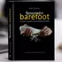 Fenomén barefoot: Rozhovory s osobnostmi, které propadly kouzlu barefoot - Petr Exnar (2024, pevná)