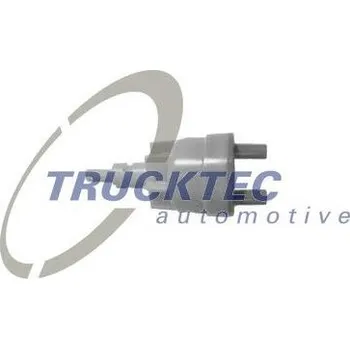 Vakuové čerpadlo Ventil, vakuové čerpadlo TRUCKTEC AUTOMOTIVE 02.56.001