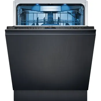Myčka nádobí Siemens SN87TX02CE