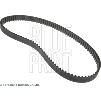 Ozubený řemen BLUE PRINT ADD67515