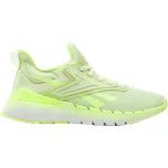 Fitness boty Reebok NANO GYM 100208620 Velikost 36 EU | 3,5 UK | 6 US | 23 CM