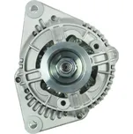 generátor AS-PL A0133