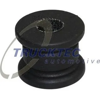 Stabilizátor nápravy Drzak, Pricny stabilizator TRUCKTEC AUTOMOTIVE 02.30.070