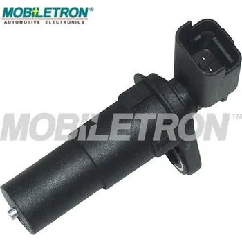 Autoelektrika Snimač otáček Mobiletron Dacia 82 00 412 638