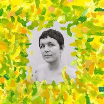 Zahraniční hudba LP Cara Beth Satalino: Little Green 2024