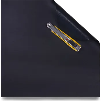 Fatra Aquaplast 805 černá