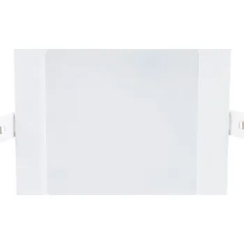 Osvětlení Rabalux 71221 Shaun2