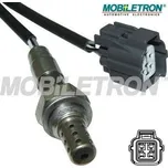 Lambda sonda Mobiletron Honda 36536-PMP-A01