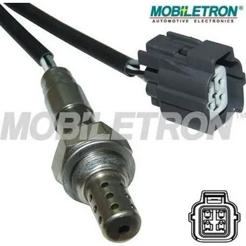 Auto elektroinstalace Lambda sonda Mobiletron Honda 36536-PMP-A01