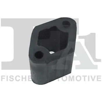 Drzak, vyfukovy system FA1 233-702