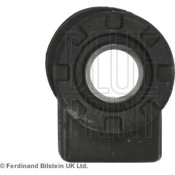 Silentblok nápravy Ulozeni, ridici mechanismus BLUE PRINT ADT38097