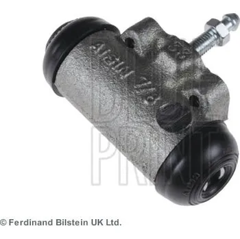 Brzdový válec Válec kolové brzdy BLUE PRINT ADT34435