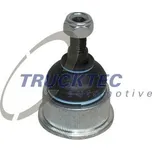 Podpora-/ Kloub TRUCKTEC AUTOMOTIVE 08.31.008